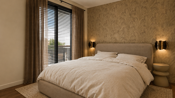 Medium property photo - Kapelstraat 26, 4735 AX Zegge